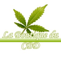 LA BOUTIQUE DU CBD BUREY-LA-COTE 